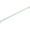 トラスコ中山(TRUSCO) M1.5用アーム桟 W1260 M1.5-AMS-4