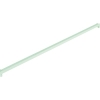 トラスコ中山(TRUSCO) M1.5用アーム桟 W1460 M1.5-AMS-5