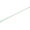 トラスコ中山(TRUSCO) M1.5用アーム桟 W1760 M1.5-AMS-6