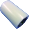 日東 金属板用表面保護フィルム SPV-M-6030 0.06mm×300mm×100m クリア M-6030-300TM