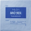 トレシー MCクロス 24.0×24.0cm (10枚/袋) MC2424H-G20-10P