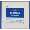 トレシー MCクロス 32.0×32.0cm (10枚/袋) MC3232H-G9-10P