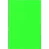TRUSCO マグネルミナシート 0.7×200×300 蛍光グリーン マグネルミナシート 0.7×200×300 蛍光グリーン MLS-2-GN 画像1