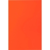 TRUSCO マグネルミナシート 0.7×200×300 蛍光オレンジ マグネルミナシート 0.7×200×300 蛍光オレンジ MLS-A2-OR 画像1
