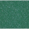 テラモト トリプルシート 緑 5mm 1X20m トリプルシート 緑 5mm 1X20m MR-154-120-1 画像2