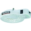 TRUSCO SCOPRO用LEDリング照明 SCOPRO用LEDリング照明 MSRL 画像1