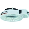 TRUSCO SCOPRO用LEDリング照明 SCOPRO用LEDリング照明 MSRL 画像2
