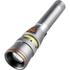 NEBO 【一時販売停止】充電式LEDライト”FRANKLIN TWIST RC” NEB-WLT-0024-G