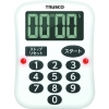 TRUSCO ピカピコタイマー PIKA-TM