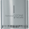 T-NET 小型オゾン発生器 小型オゾン発生器 REMOBA-OZ-01 画像3
