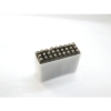 トラスコ中山(TRUSCO) 逆英字刻印セット 3mm SKC-30