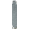 トラスコ中山(TRUSCO) バラ刻印 13mm 8 SKD-130-8