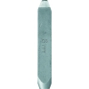 トラスコ中山(TRUSCO) バラ刻印 6mm 8 SKD-60-8