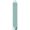 トラスコ中山(TRUSCO) バラ刻印 6mm B SKD-60EB