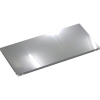トラスコ中山(TRUSCO) SUS304製軽量棚用棚板 1200X600 SU3-46