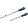 TONE プレセット形トルクレンチ(ダイレクトセット・差替式) T15D100