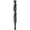 トラスコ中山(TRUSCO) 六角軸鉄工ドリル 12.0mm T6SDN-120