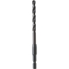 トラスコ中山(TRUSCO) 六角軸鉄工ドリル 6.0mm T6SDN-60