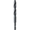 トラスコ中山(TRUSCO) 六角軸鉄工ドリル 9.0mm T6SDN-90