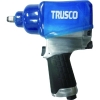 TRUSCO エアインパクトレンチ 差込角12.7mm TAIW-1460