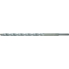 トラスコ中山(TRUSCO) 振動ドリル用コンクリートドリルロング14.5mmストレートシャンク TCD-145L