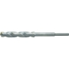 トラスコ中山(TRUSCO) 振動ドリル用コンクリートドリル 22.0mm ストレートシャンク TCD-220