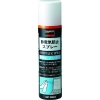 TRUSCO 静電気防止スプレー 200ml TC-SB200