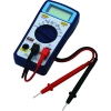 TDE-200A