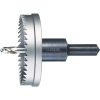 トラスコ中山(TRUSCO) E型ホールカッター 42mm TE42