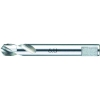 トラスコ中山(TRUSCO) E型ホールカッター用センタードリル 6X45mm TE645