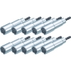 TEF-10-10
