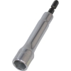 トラスコ中山(TRUSCO) 電動ドライバーソケット 強力タイプ 10mm TEF-10H