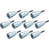 TEF-10S-10