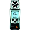 TESTO410-2