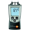 TESTO-606-1