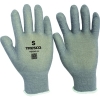 TRUSCO 発熱インナー手袋 Sサイズ 1双入り TEXNC-S