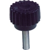 TGKB2-M6X15