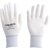 TRUSCO ナイロンインナー手袋(10双入) L TGL-3100-10P-L