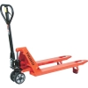 TRUSCO ハンドパレットトラック 1.5t用 L1050XW550 軽量型 THPT15-105-55S