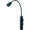 TLC-22051A