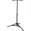 トラスコ中山(TRUSCO) 投光器用三脚スタンド RTLEタイプ対応 TLE-SK