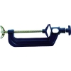 トラスコ中山(TRUSCO) LED投光器 RTLEシリーズ用バイス TLEV