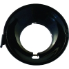 トラスコ中山(TRUSCO) LED投光器用フード 小 TLF-S
