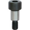 トラスコ中山(TRUSCO) 引張りリンク専用ボルト T-LLKB10-13