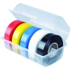 TM1920-5SET