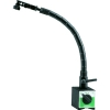 TMF-80