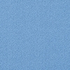 TRUSCO 三つ折りパーテーション H1720 ブルー 三つ折りパーテーション H1720 ブルー TMPAC-1720-B 画像4