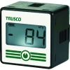 TMPS-P60DL-R1