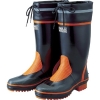 トラスコ中山(TRUSCO) メッシュカラーブーツDX 26.0cm TMSB-26.0