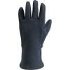 トラスコ中山(TRUSCO) 【生産完了品】耐熱手袋 全長32cm 左 TMZ-631F-L